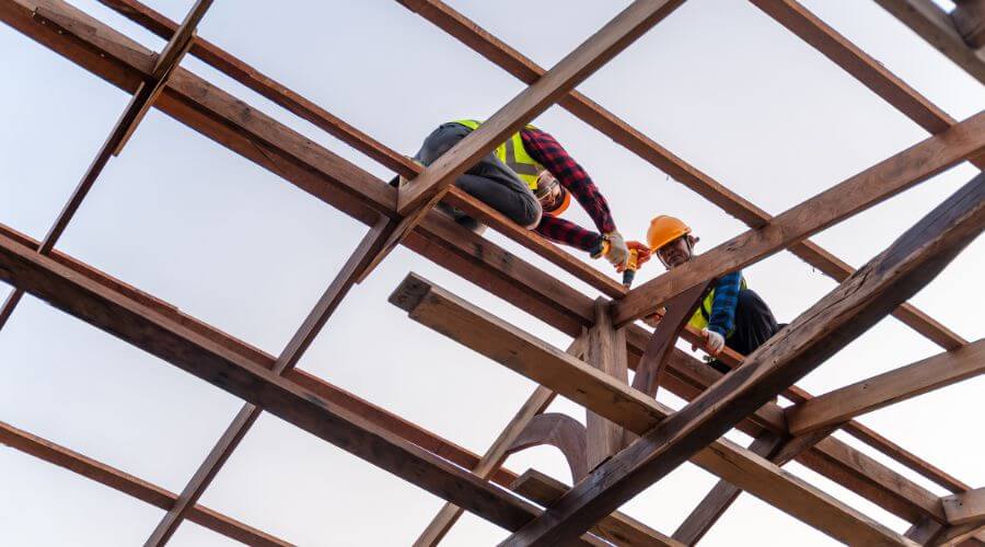 Professional Storm Sewer Service services in Saint Vincent, MN